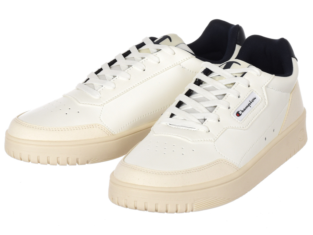 Champion pánske nízke tenisky Royal Ii Low