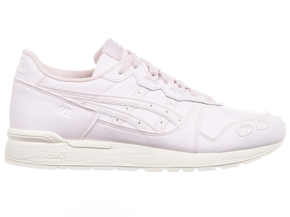 Asics Gel-Lyte dámske tenisky