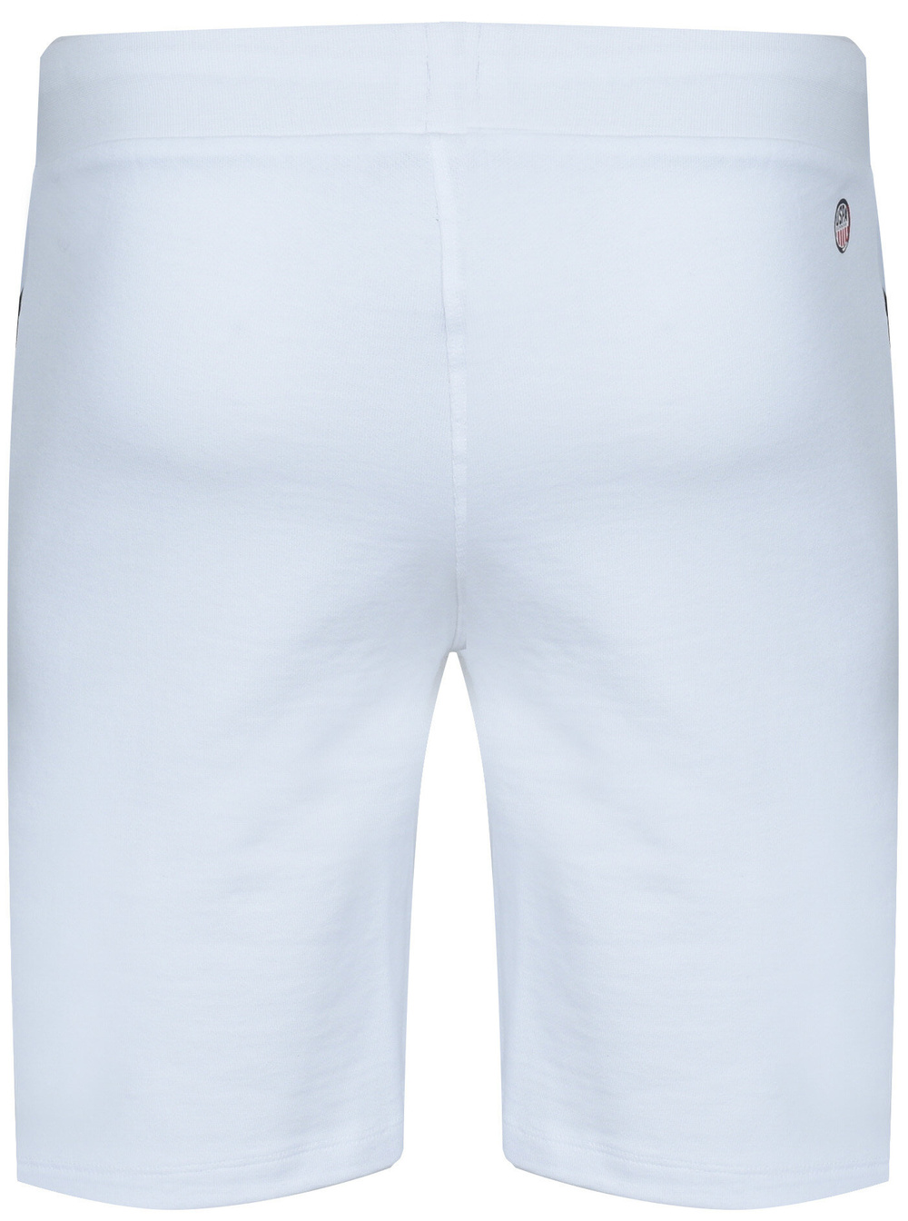 U.S. POLO ASSN. - Dámske šortky HARL
