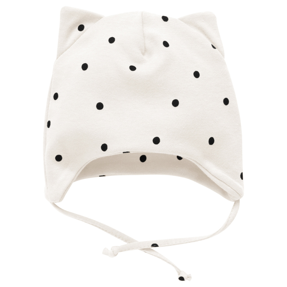 Pinokio Wrapped Bonnet Tres Bien