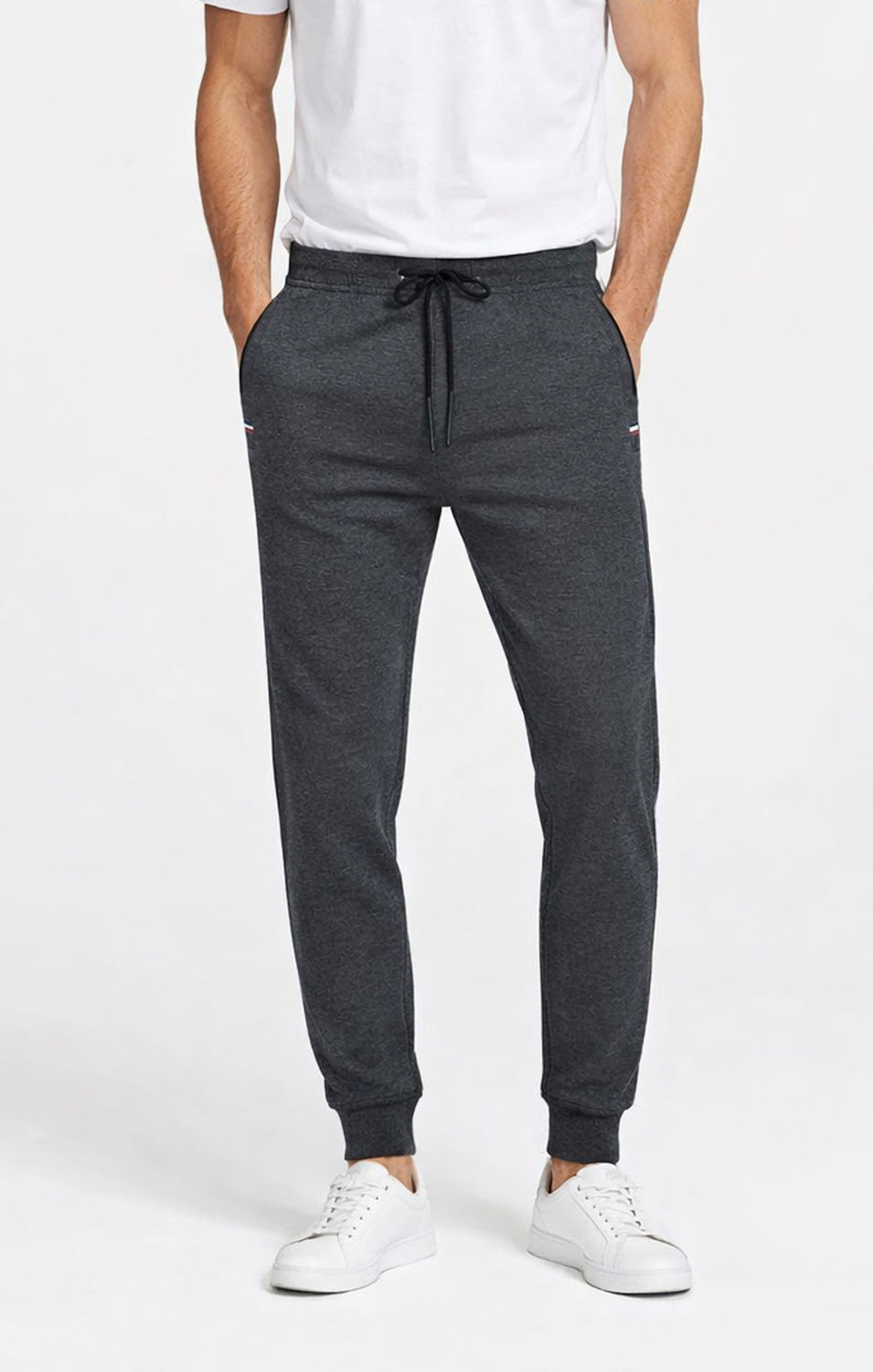 Мъжки маратонки Must Parkour