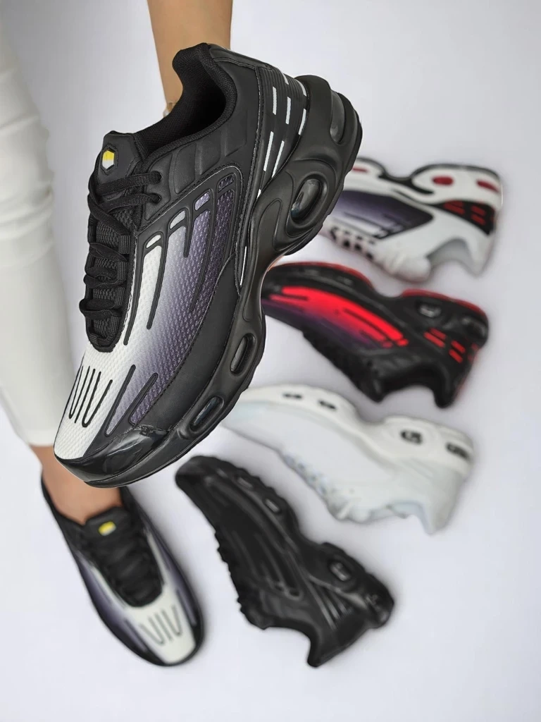 Resti Urban Motion Womens Sports Sneakers