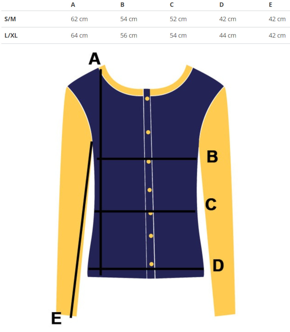 Pri Short cardigan unbuttoned sweater in fluffy knit fabric "COCO CHIC"