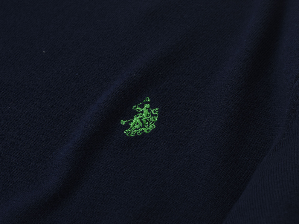 Sveter U.S. POLO ASSN.
