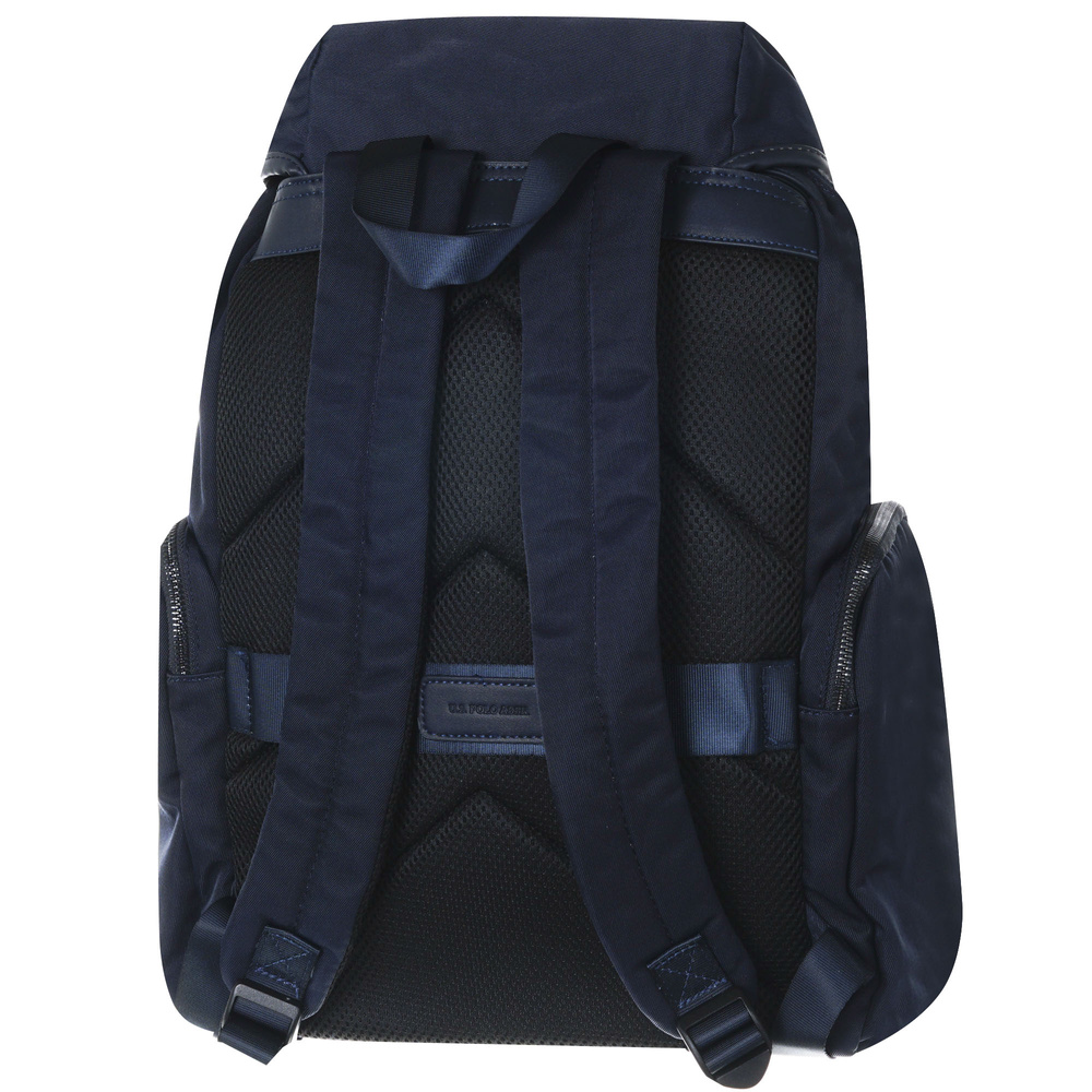 Batoh U.S. Polo Assn. St Claire