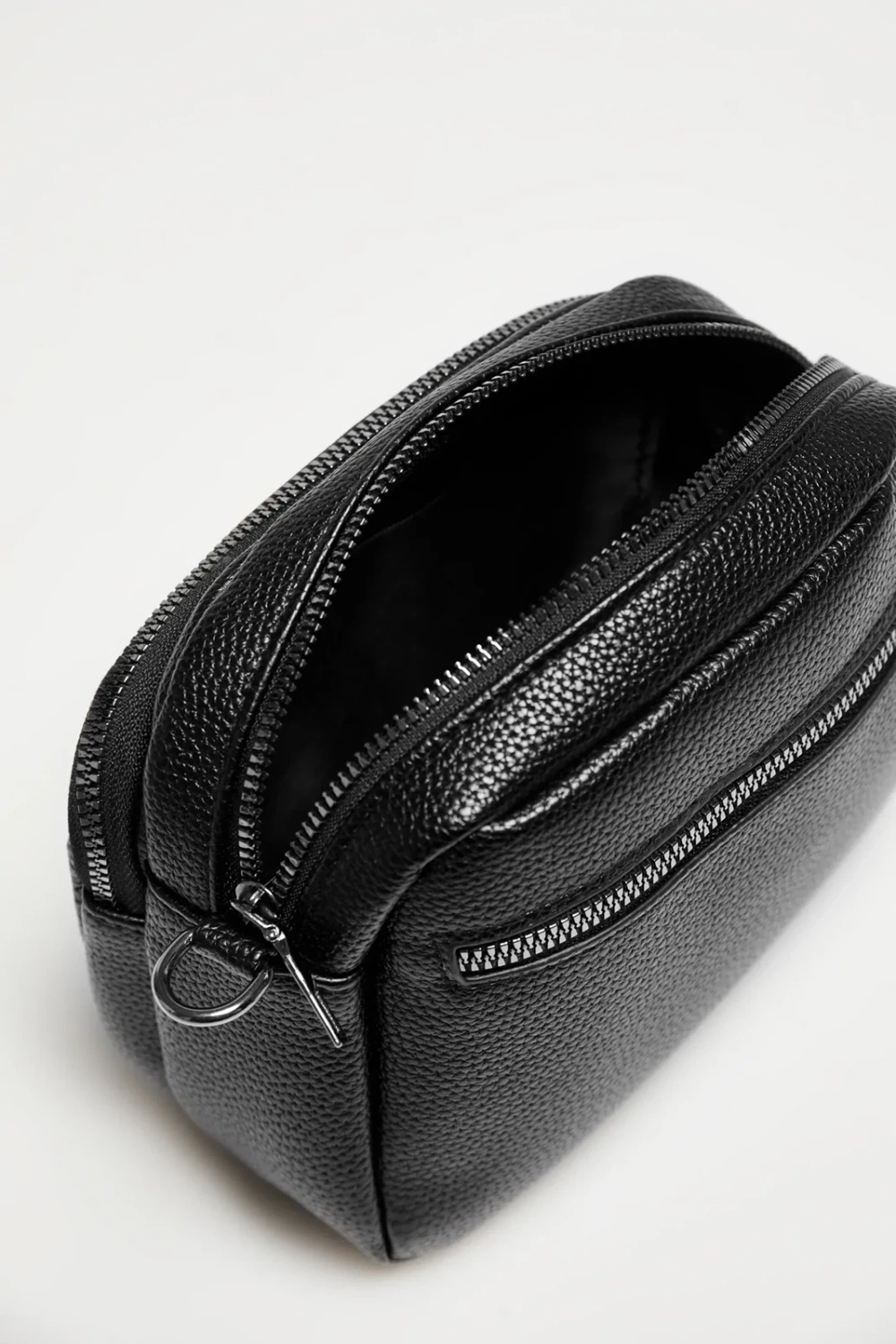 Marisse Women's Bag Z-To-4506 Black