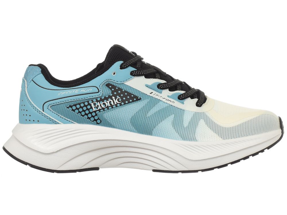 Etonic – Dámska bežecká obuv Infinite Run