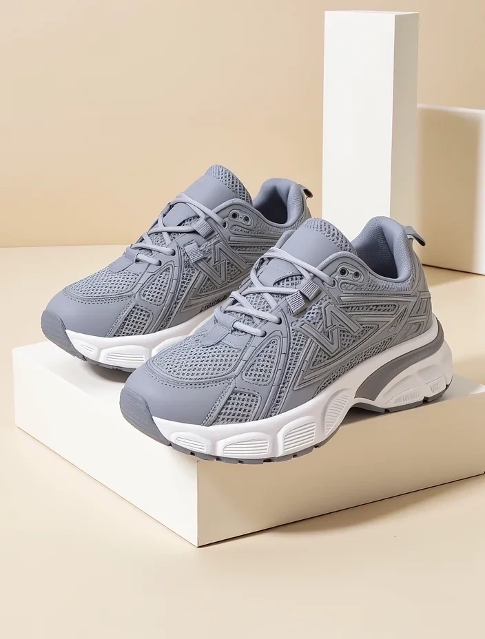 Resti Women's Sport Sneakers Albogi