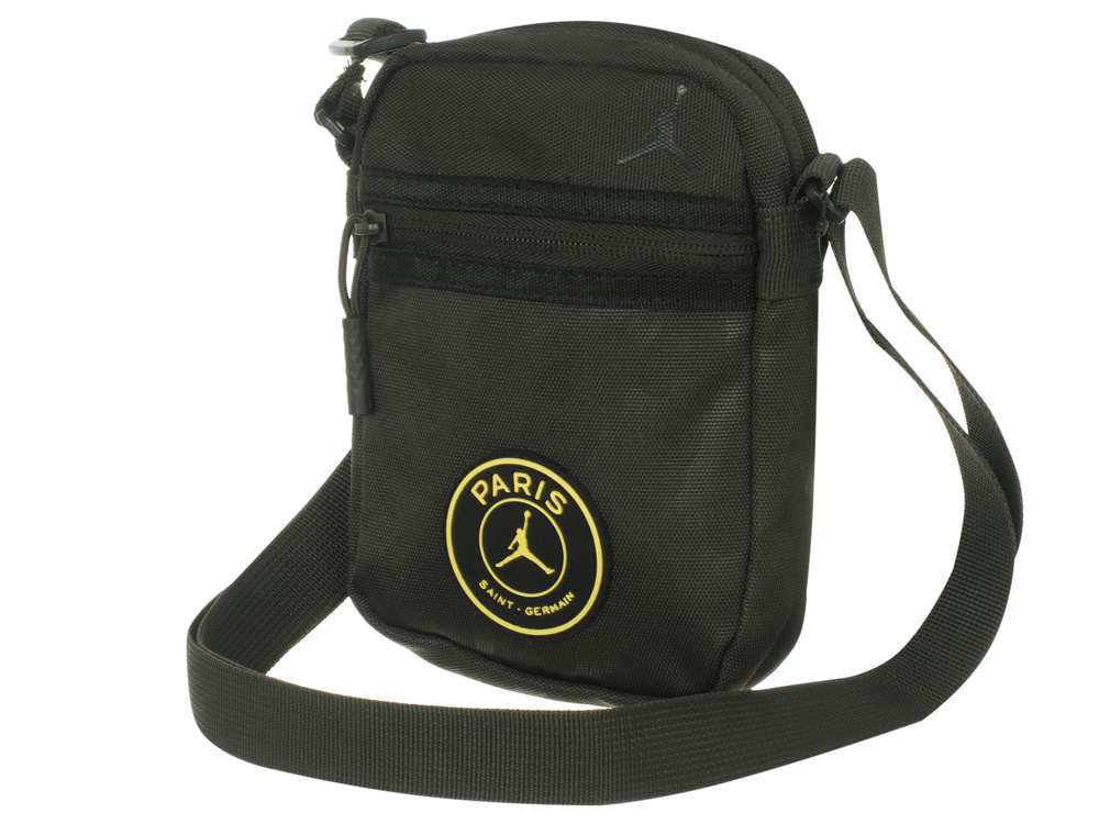 Чанта за рамо Jordan 9a0803-E55