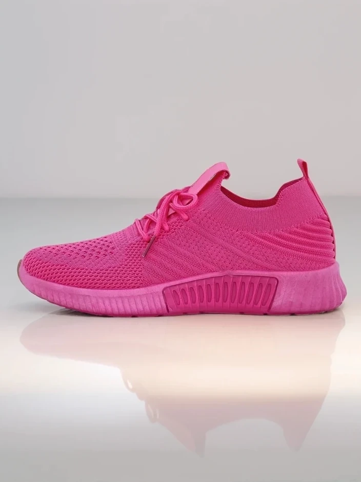 Resti Women's sports shoes Merisal