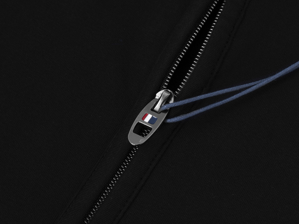 U.S. Polo Assn. - Mikina Riky