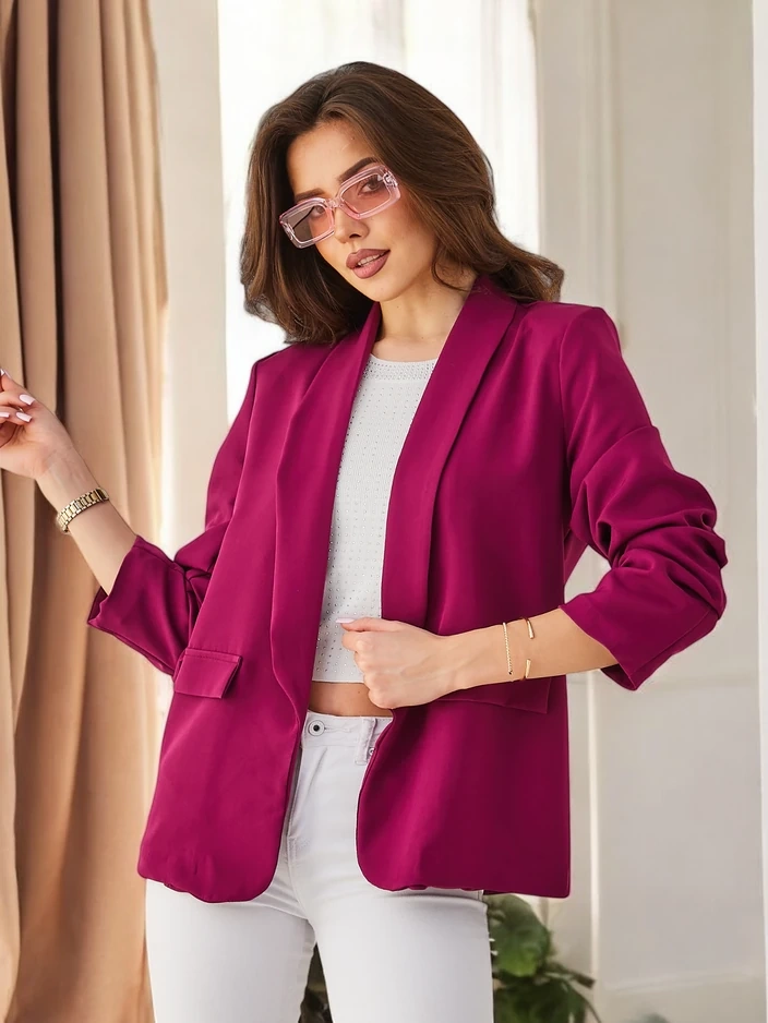 Resti Women&#039;s Blazer