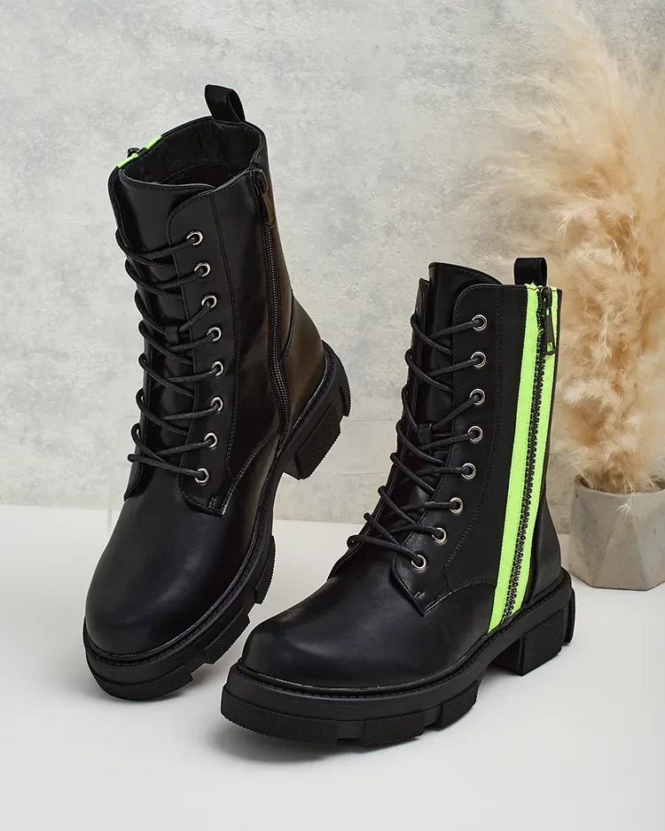 Resti Women&#039;s Uvilla tall bagger boots