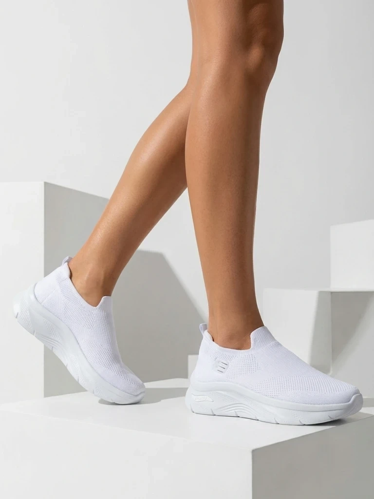 Дамски маратонки Resti Selina