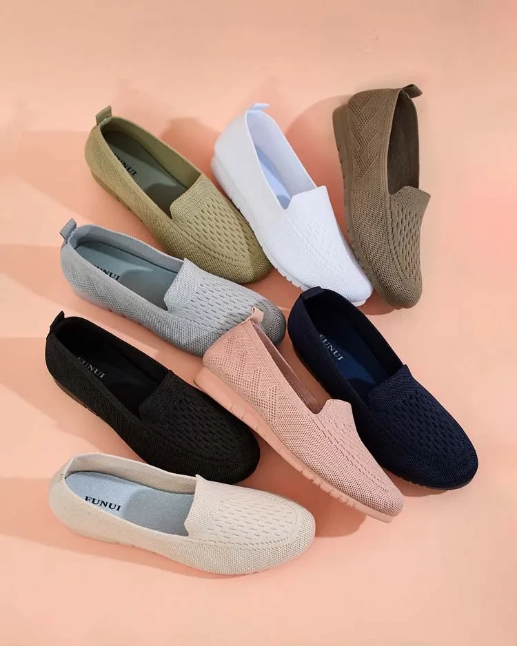 Resti Women&#039;s Peones moccasins