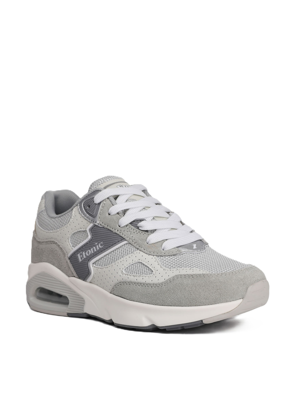 Дамски маратонки Etonic Rewind