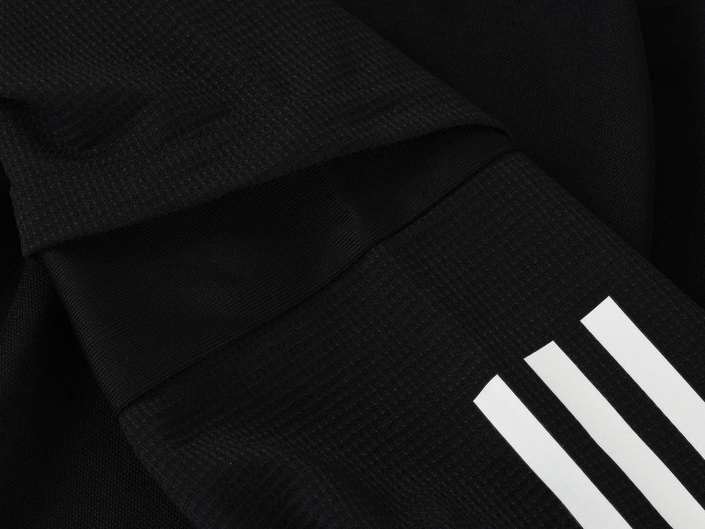 Adidas tréningový top
