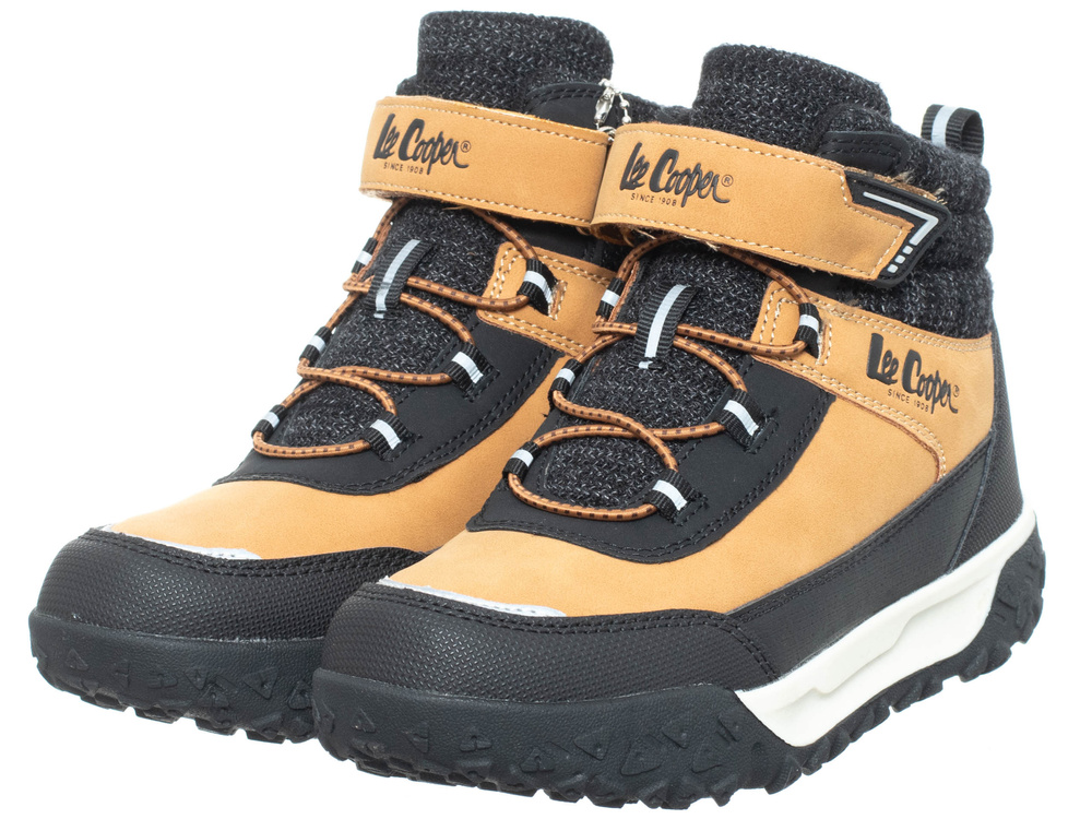 Дънки LEE COOPER