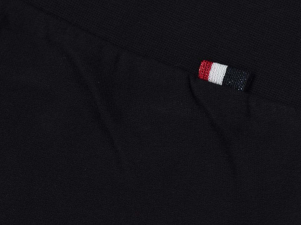 Fleecové tepláky U.S. Polo Assn.