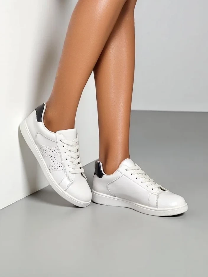 Resti Women's Sport Sneakers Arella