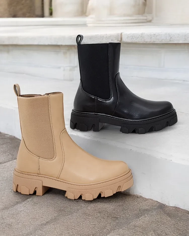 Resti Women&#039;s Remin Boots