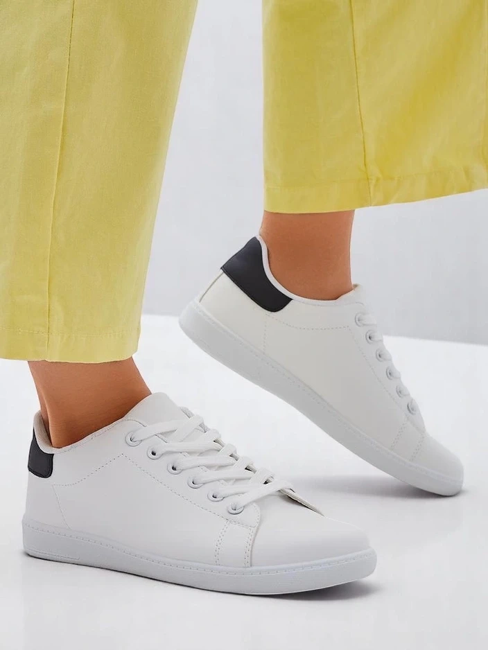 Resti Women&#039;s casual sport sneakers Apetir