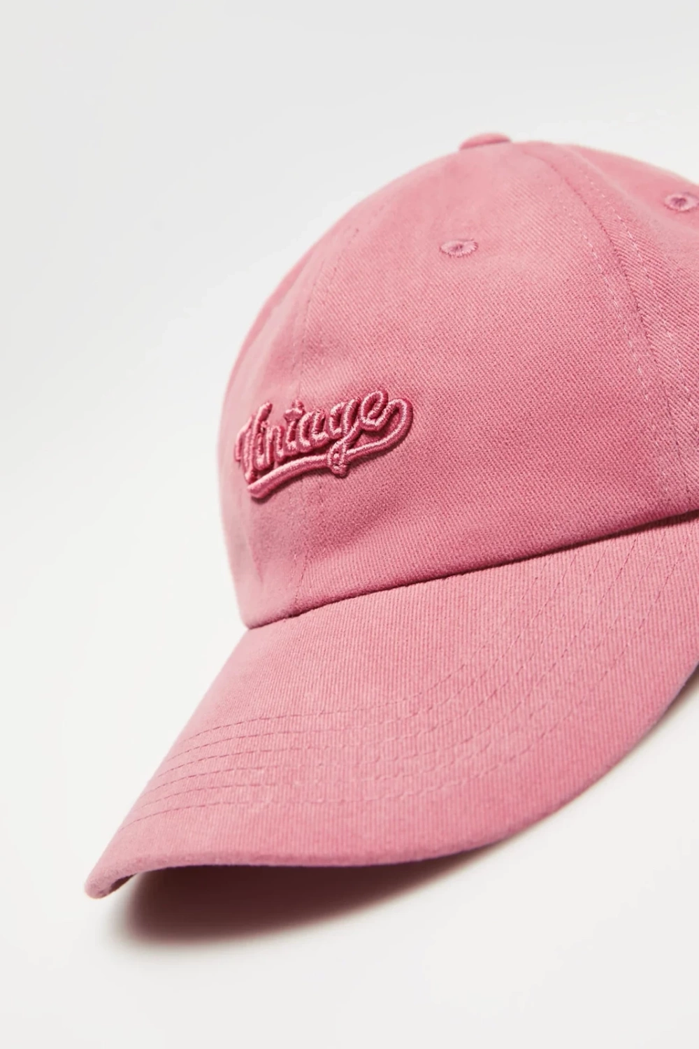 Marisse Women&#039;s Hat L-Cz-4604 Pink