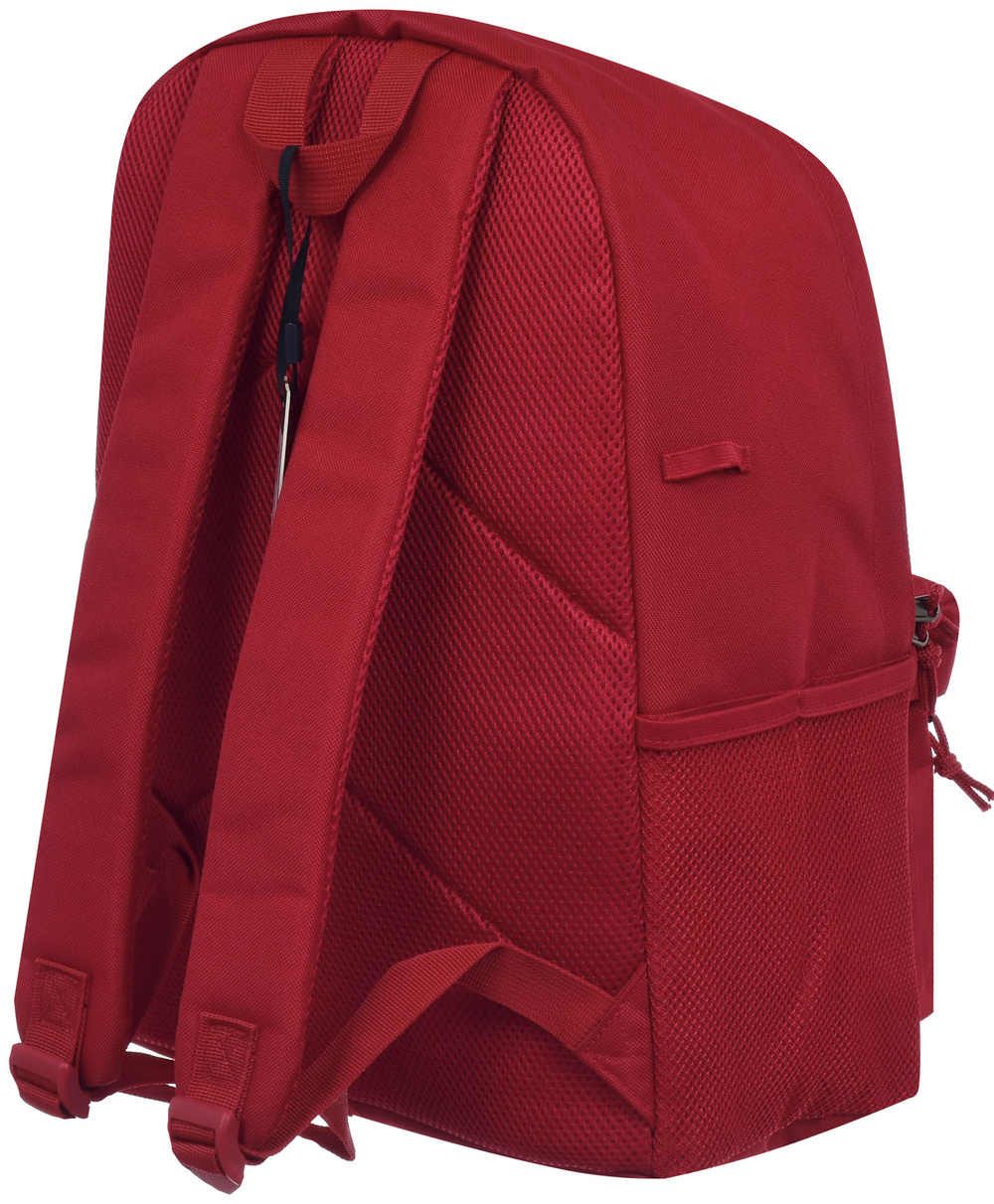 Tommy Hilfiger batoh