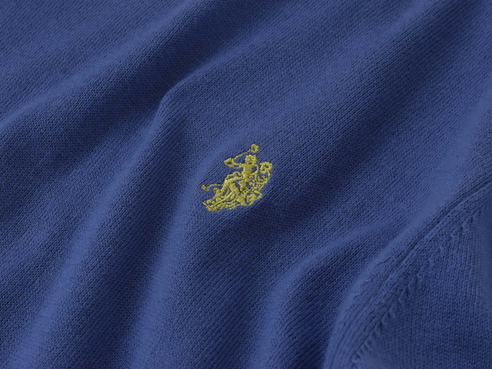 Dámsky sveter U.S. POLO ASSN.