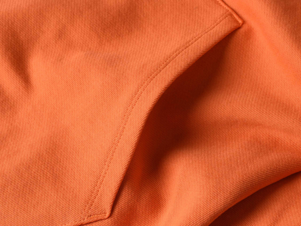 PUMA mikina s kapucňou