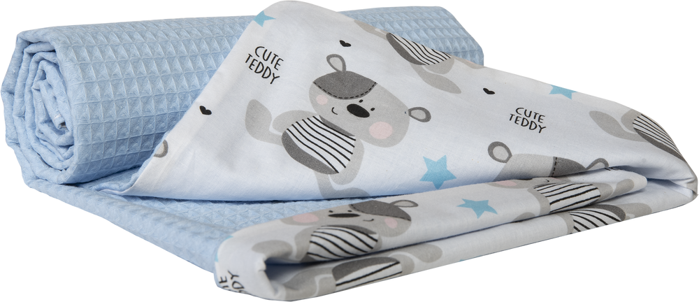 Medi Partners Pentru cei mai mici