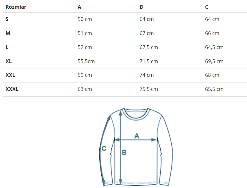 U.S. POLO ASSN. mikina na zips
