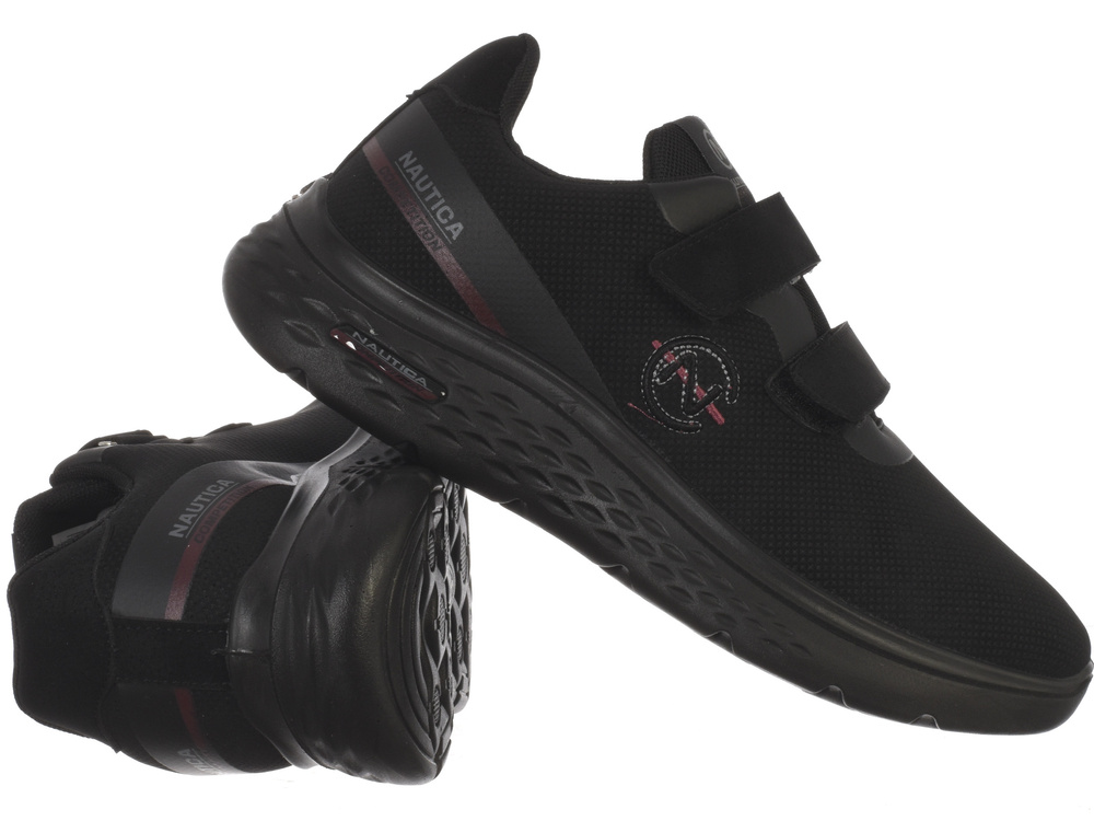 NAUTICA - PARROT NCM527Z04/01