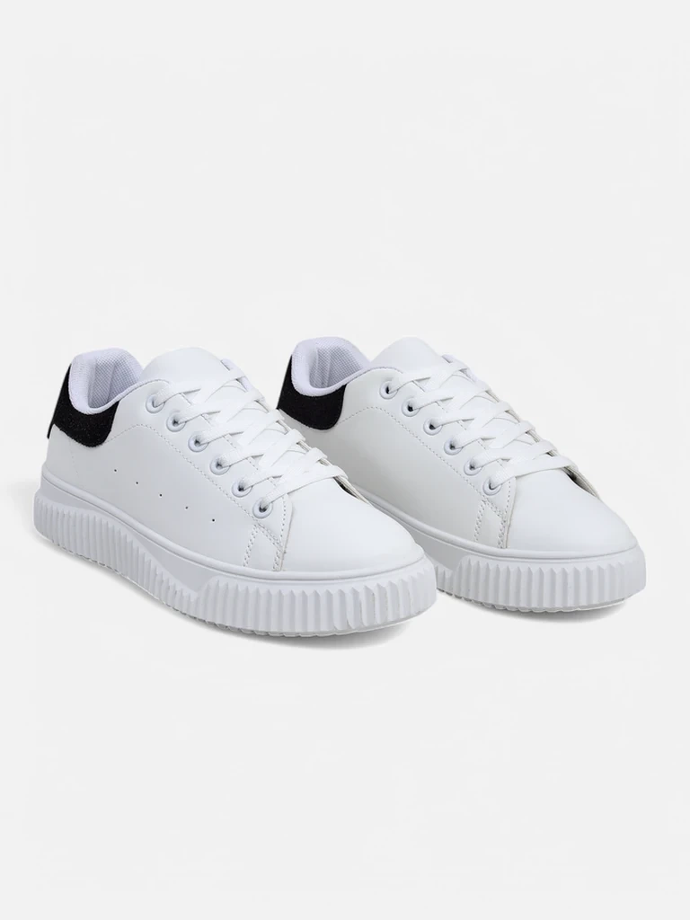 Resti Sports sneakers for women Asirre