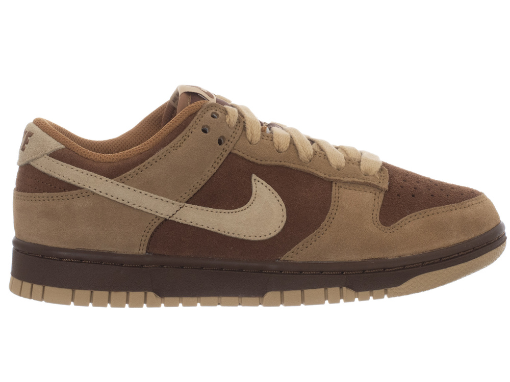 Nike - Dámske tenisky Dunk Low