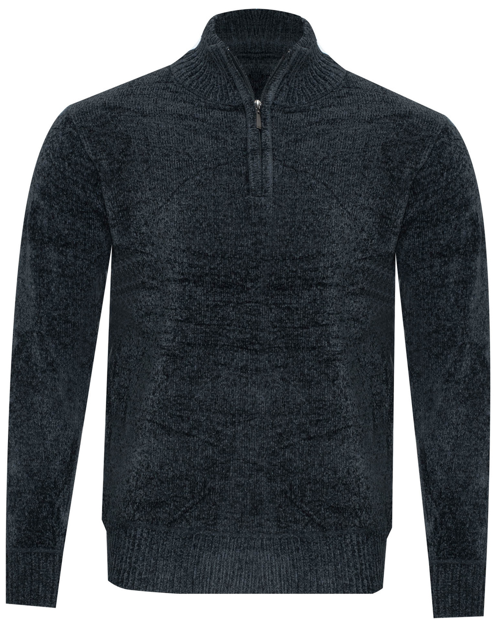 Мъжки ниски маратонки MUST PARKOUR