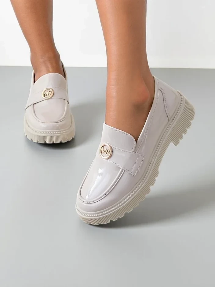 Resti Women&#039;s moccasins Rette