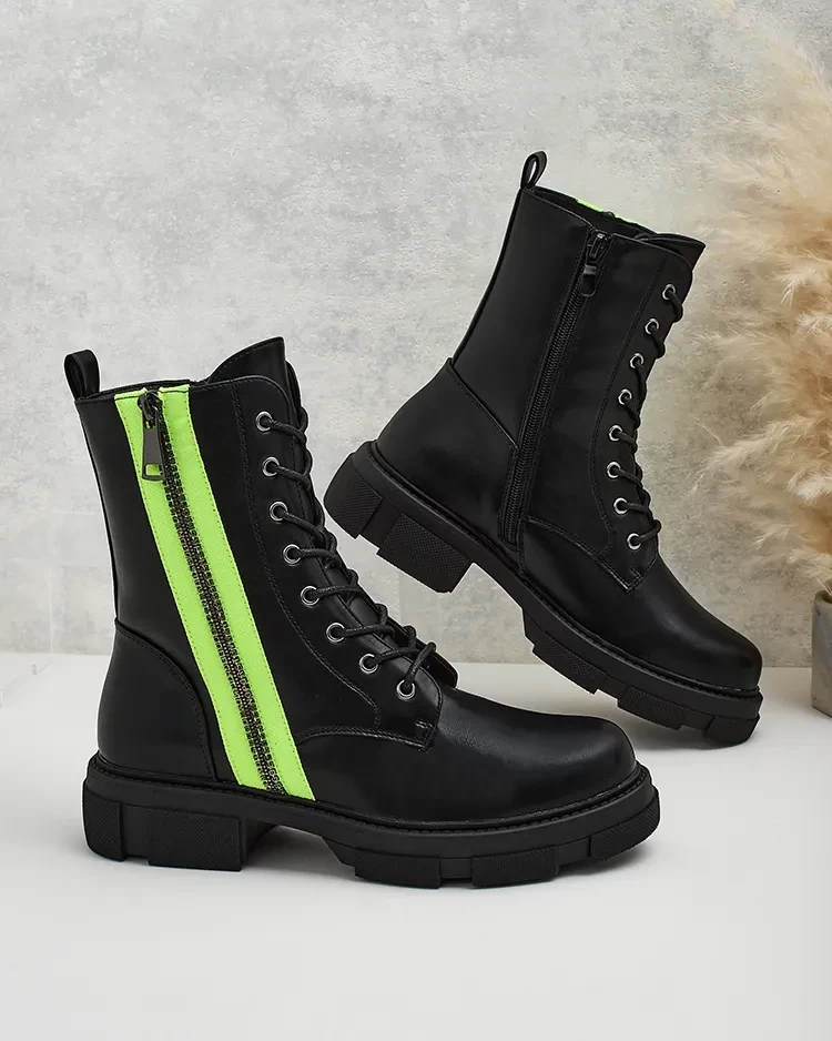 Resti Women&#039;s Uvilla tall bagger boots
