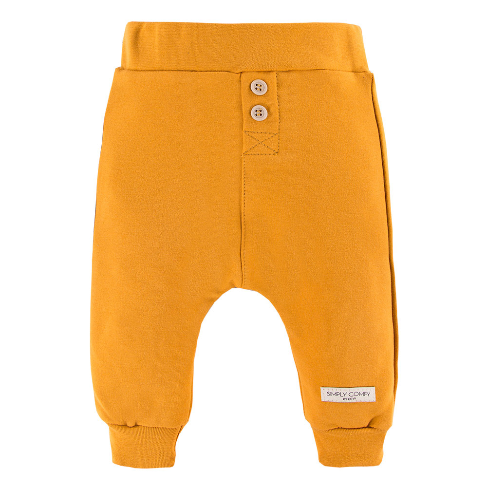 Eevi Pro nejmenší