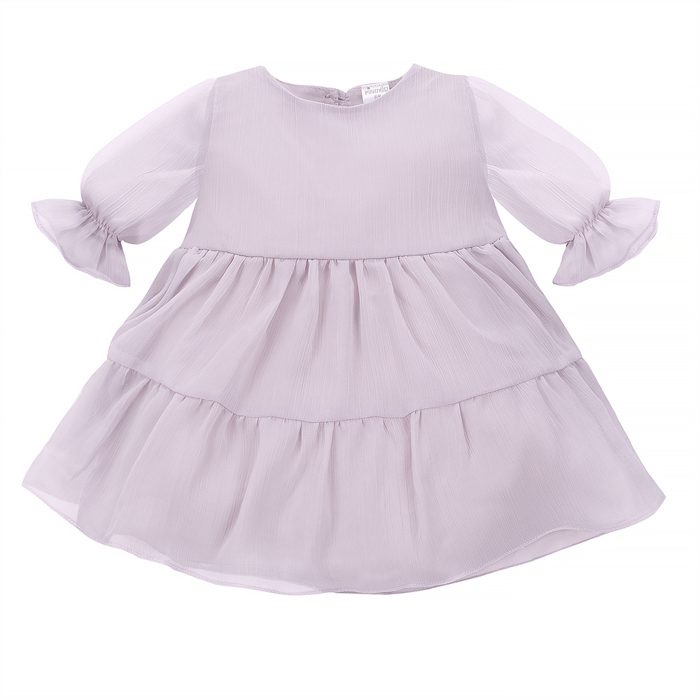 Pinokio Dress Charlotte