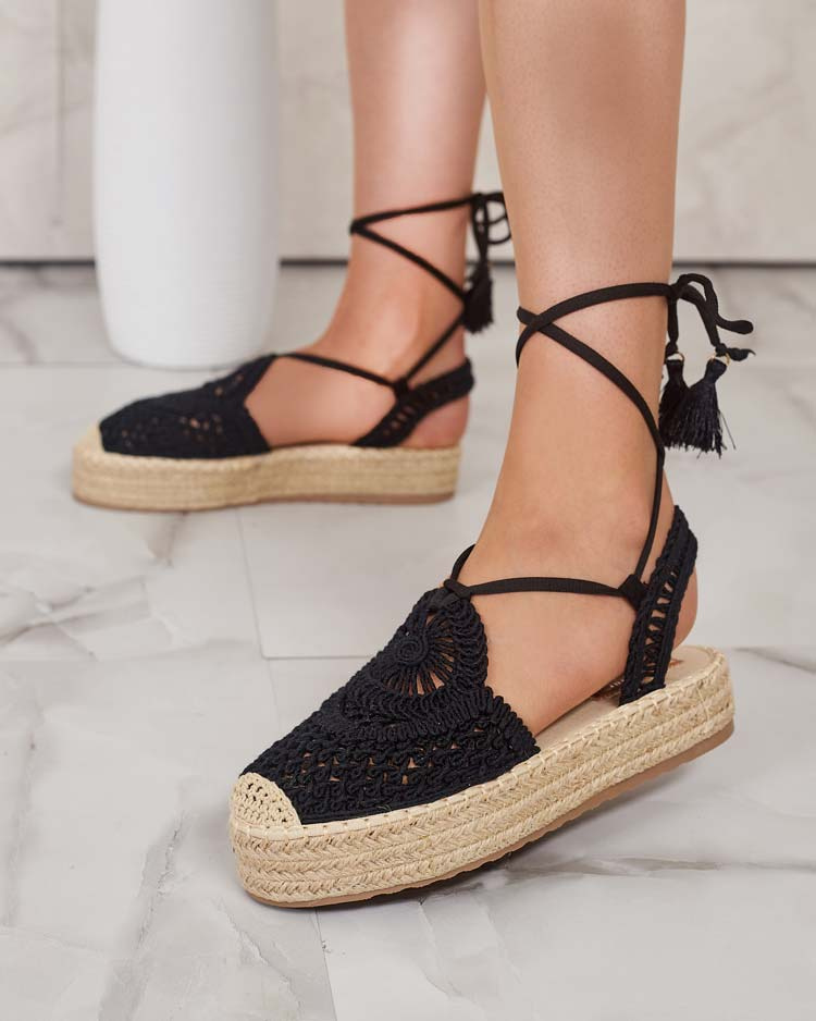 Resti Women&#039;s Lonim sandals