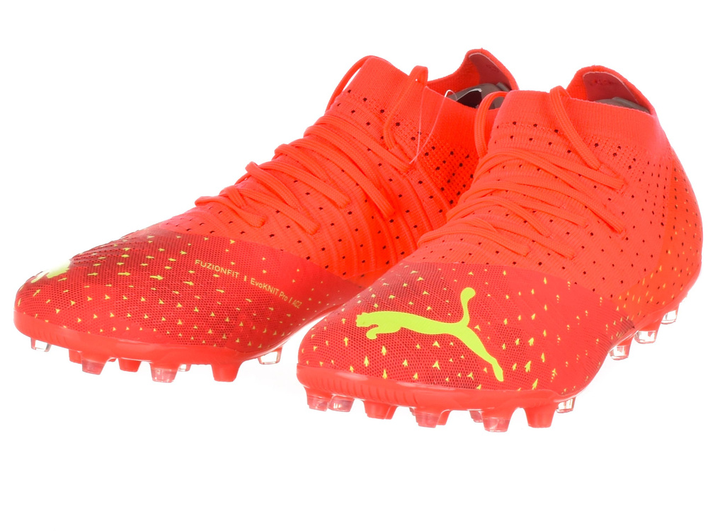 Puma Future Z 3.4 MG tenisky
