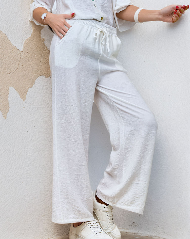 Resti Casual women's set