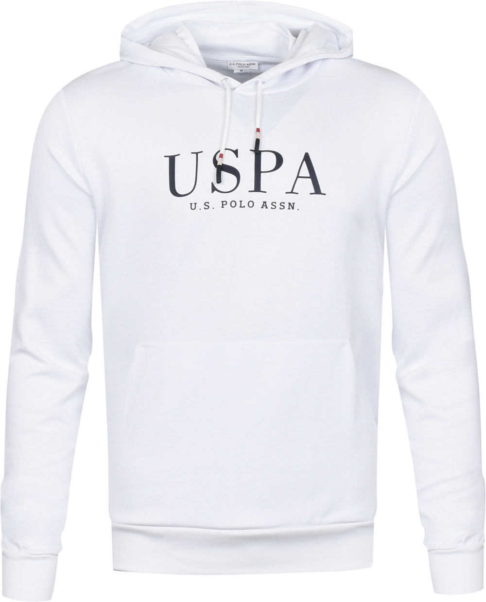 US POLO ASSN. Суитшърт LIAM