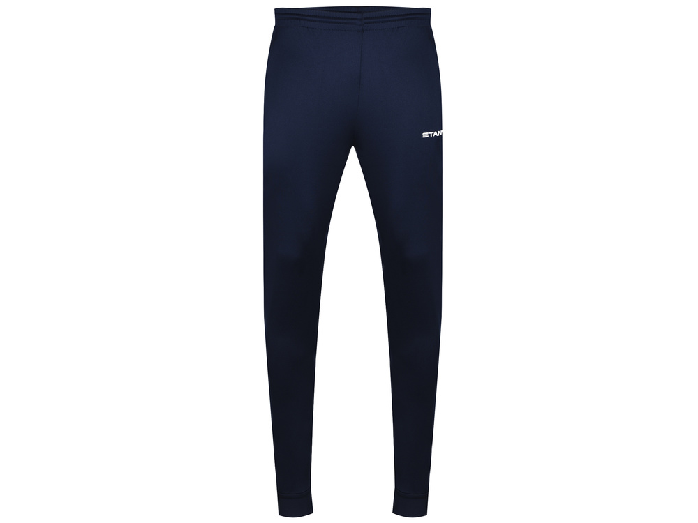 Детски спортен екип Stanno Tts Cuff