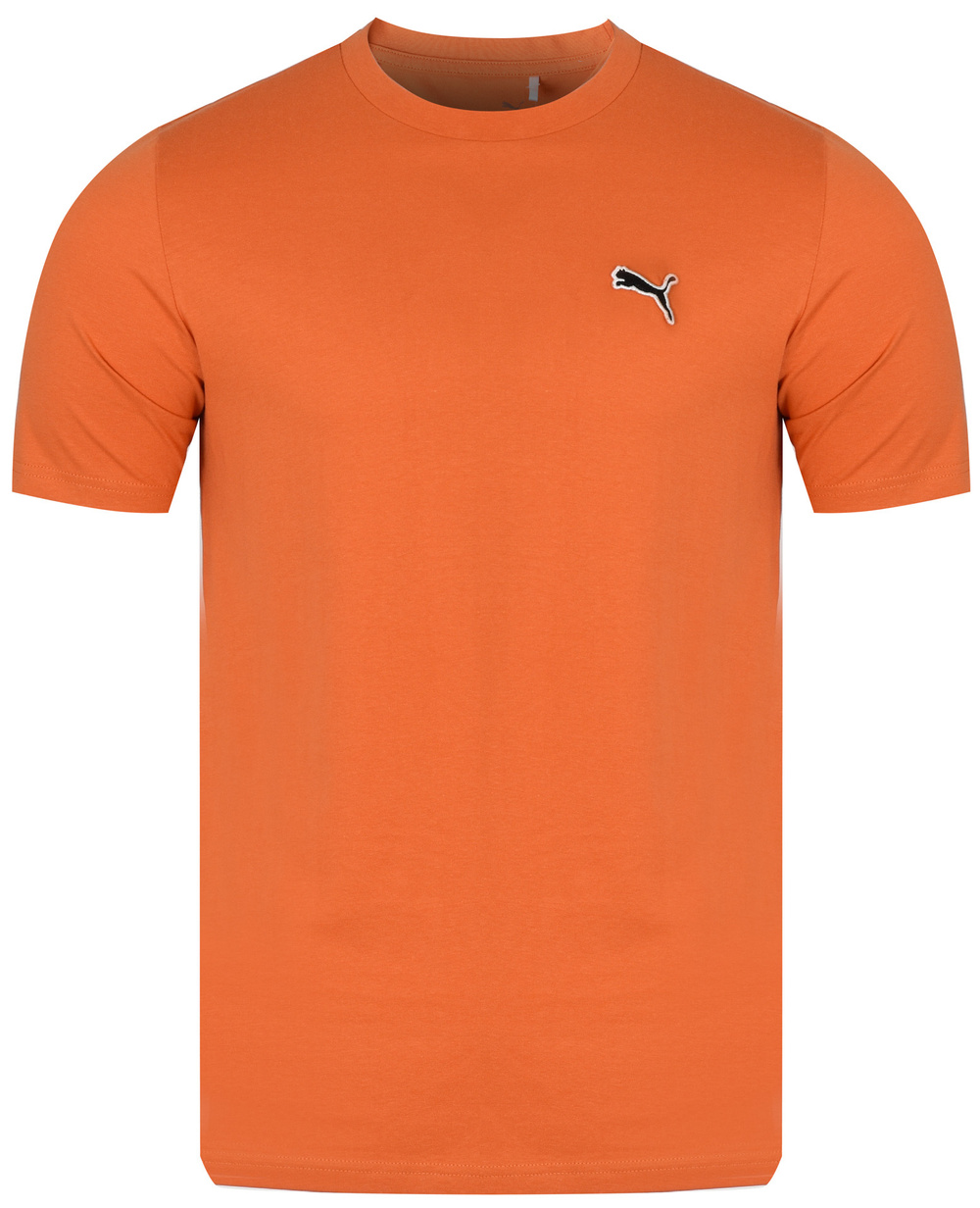 PUMA BETTER ESSENTIALS tričko