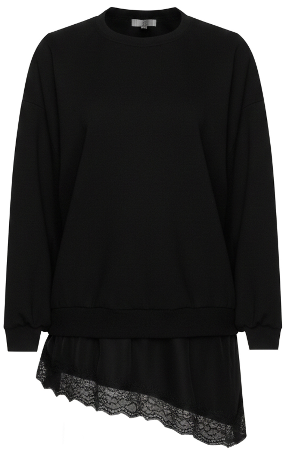 Dámska taška FASHION - ID8853
