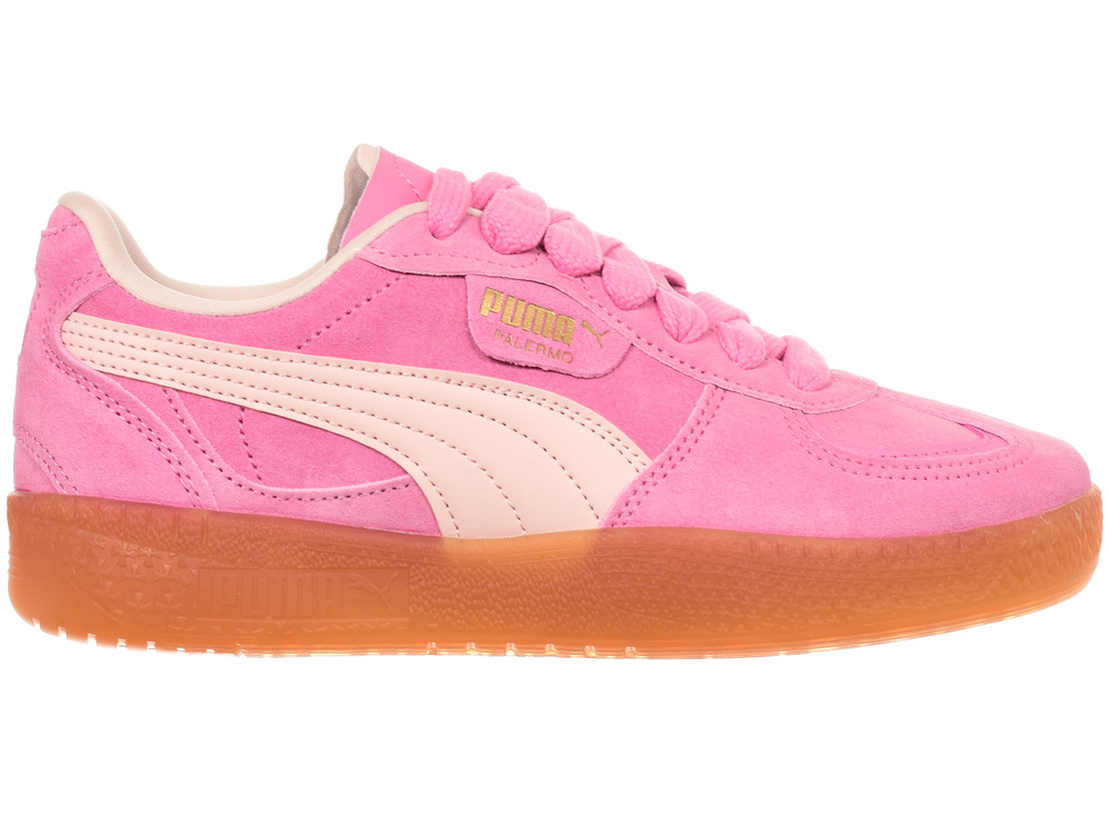 PUMA - Palermo Moda XTR Tenisky