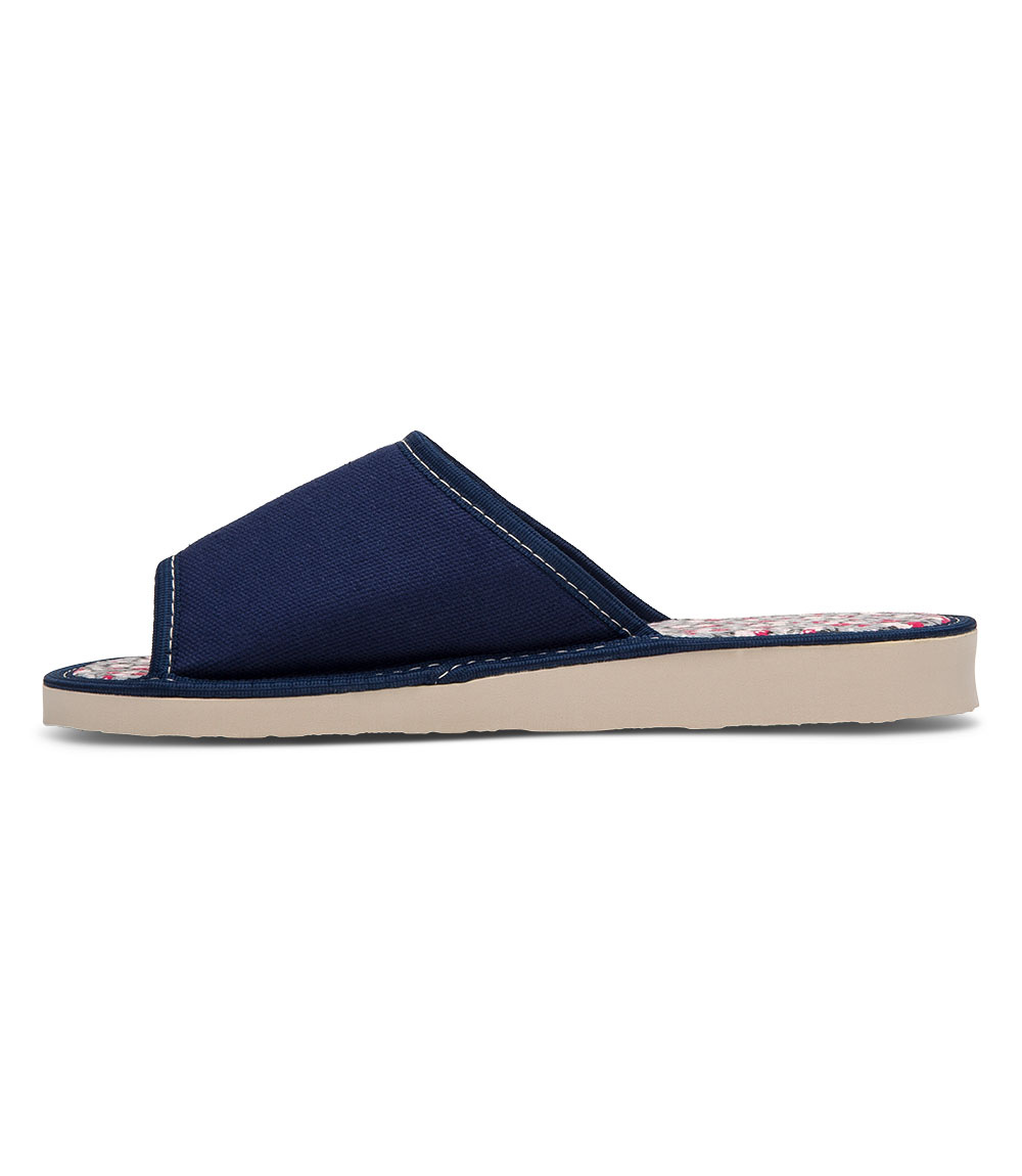 Dámske papuče Natural Style NS-602