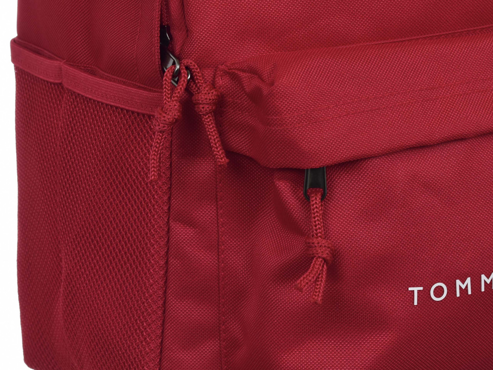 Tommy Hilfiger batoh